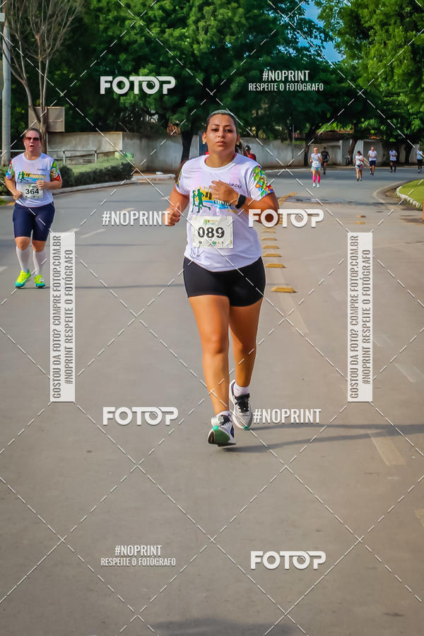 Buy your photos of the eventCorrida Orla do Porto Cuiab  on Fotop