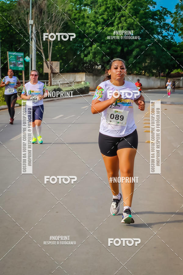 Buy your photos of the eventCorrida Orla do Porto Cuiab  on Fotop