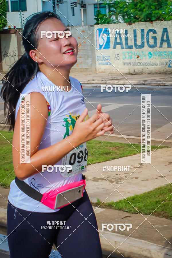Buy your photos of the eventCorrida Orla do Porto Cuiab  on Fotop