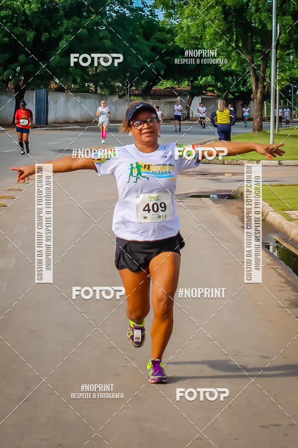 Buy your photos of the eventCorrida Orla do Porto Cuiab  on Fotop