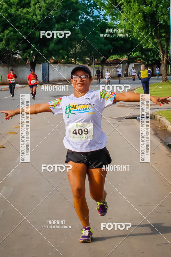 Buy your photos of the eventCorrida Orla do Porto Cuiab  on Fotop