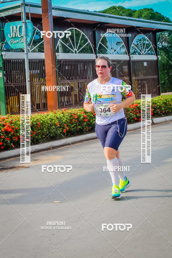 Buy your photos of the eventCorrida Orla do Porto Cuiab  on Fotop
