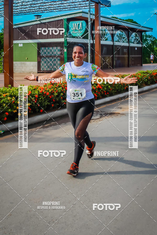 Buy your photos of the eventCorrida Orla do Porto Cuiab  on Fotop