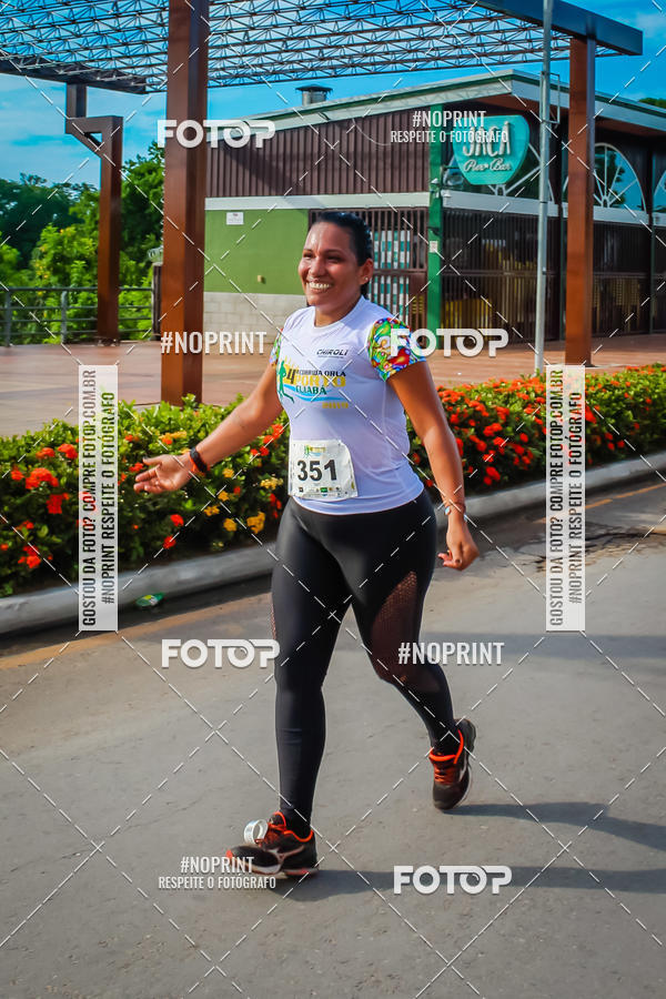 Buy your photos of the eventCorrida Orla do Porto Cuiab  on Fotop