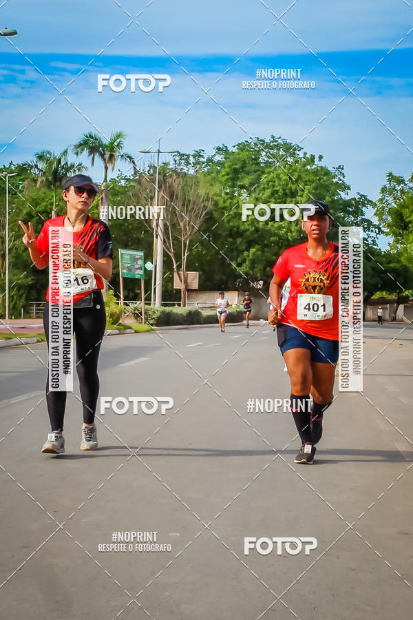Buy your photos of the eventCorrida Orla do Porto Cuiab  on Fotop