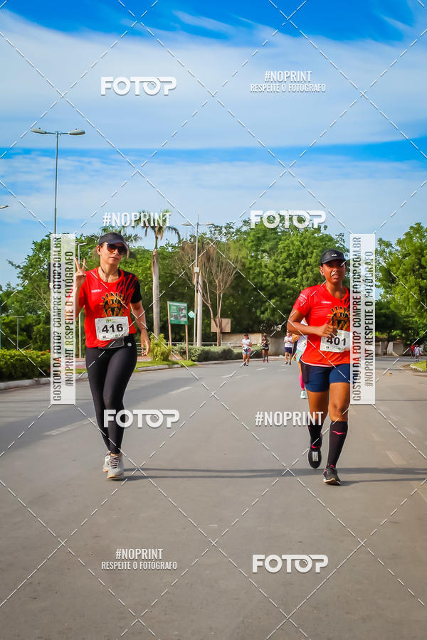 Buy your photos of the eventCorrida Orla do Porto Cuiab  on Fotop