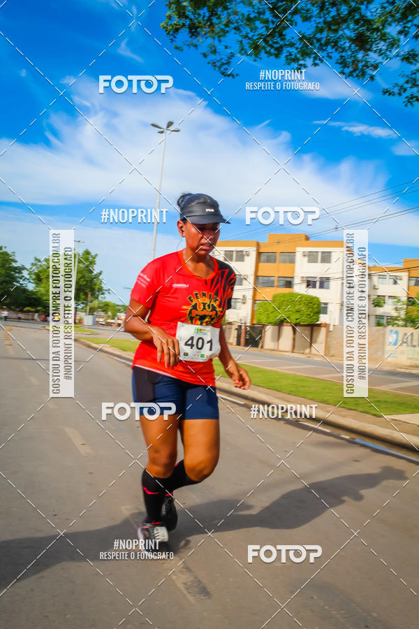 Buy your photos of the eventCorrida Orla do Porto Cuiab  on Fotop