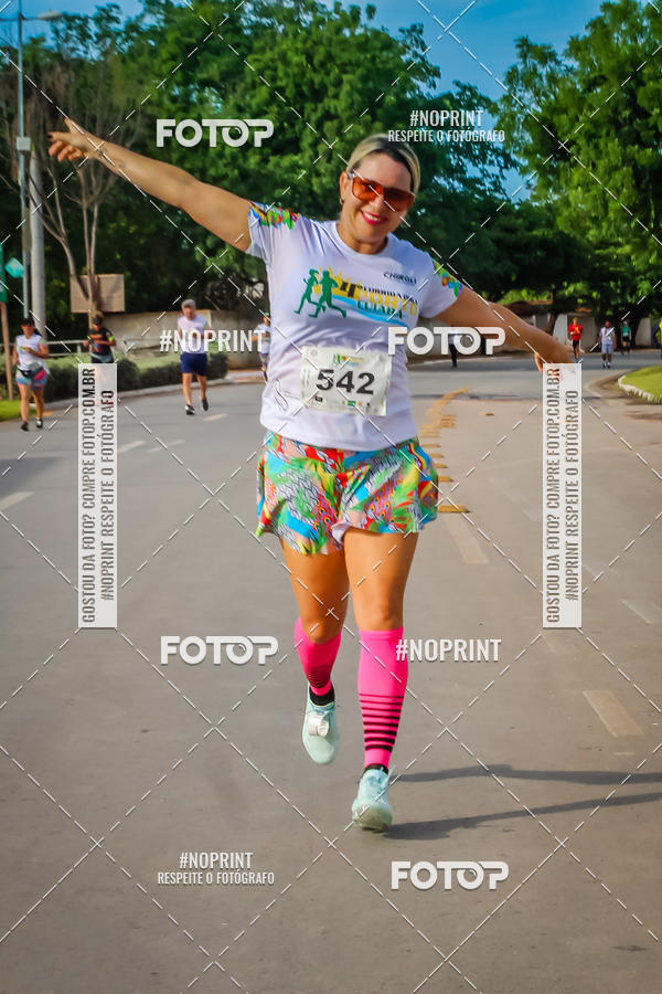 Buy your photos of the eventCorrida Orla do Porto Cuiab  on Fotop