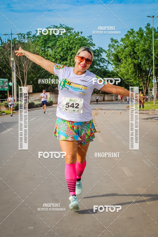 Buy your photos of the eventCorrida Orla do Porto Cuiab  on Fotop