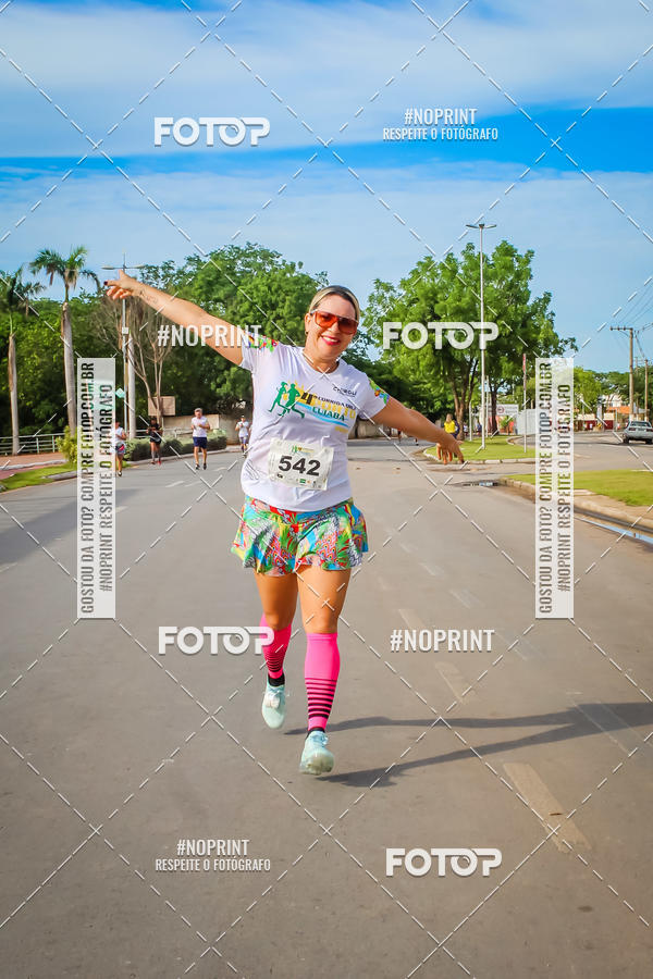 Buy your photos of the eventCorrida Orla do Porto Cuiab  on Fotop