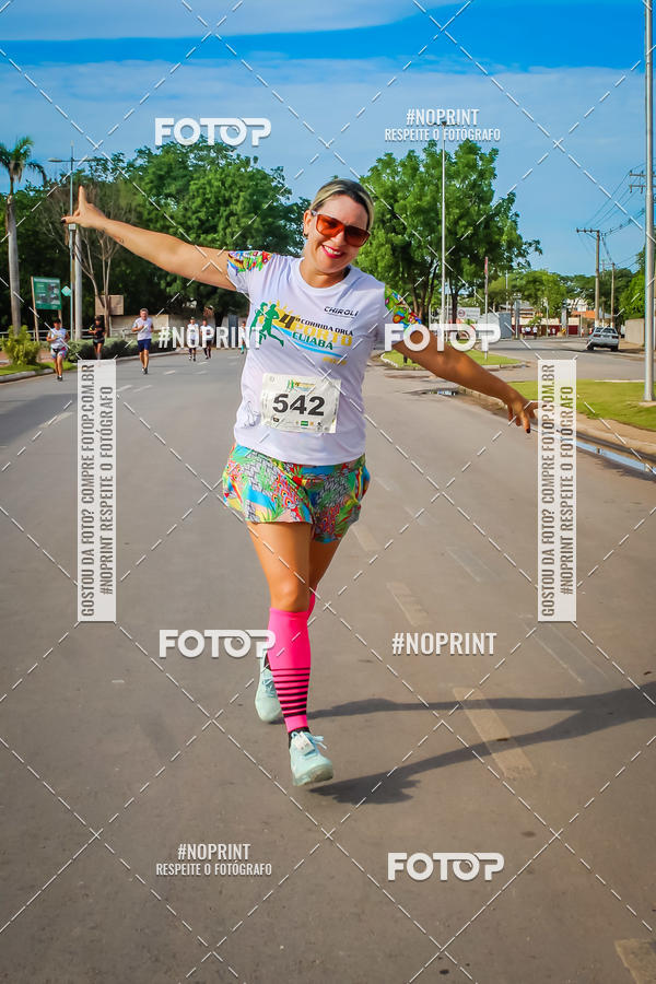 Buy your photos of the eventCorrida Orla do Porto Cuiab  on Fotop