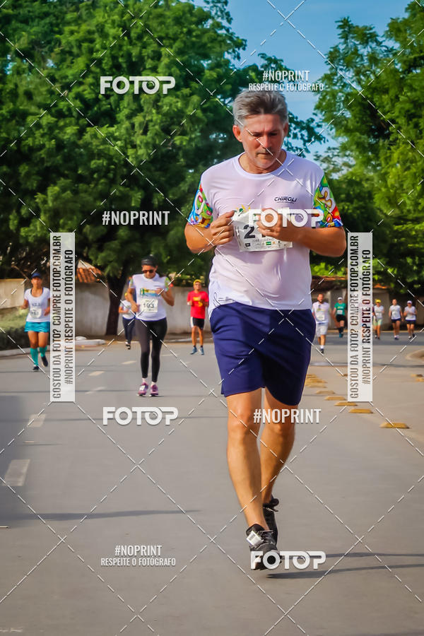 Buy your photos of the eventCorrida Orla do Porto Cuiab  on Fotop