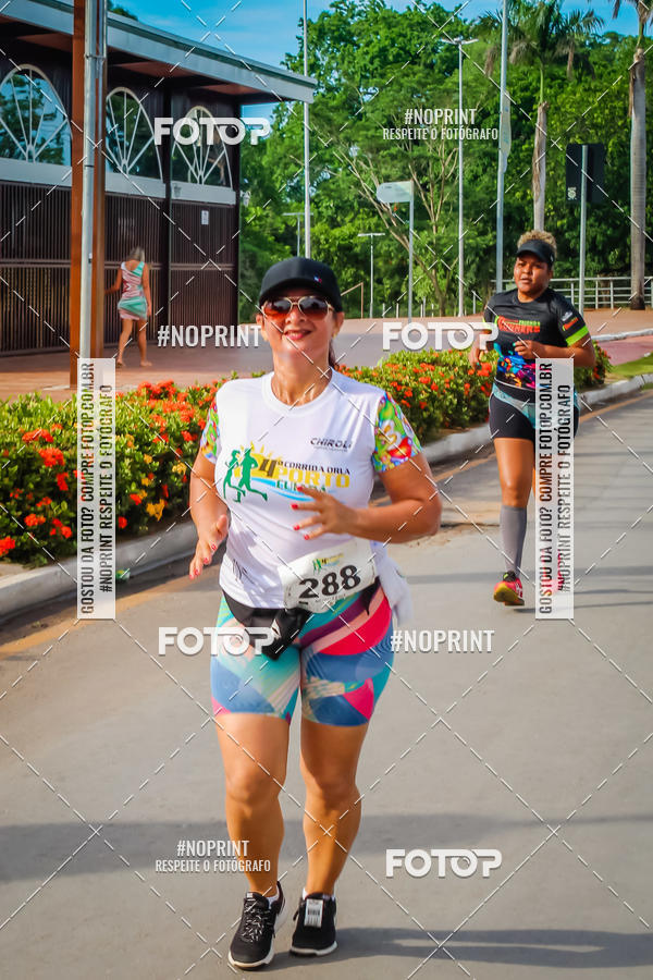 Buy your photos of the eventCorrida Orla do Porto Cuiab  on Fotop