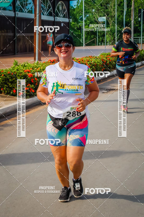 Buy your photos of the eventCorrida Orla do Porto Cuiab  on Fotop