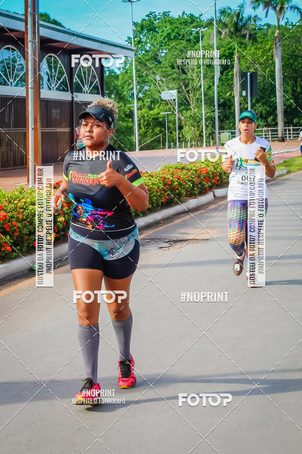 Buy your photos of the eventCorrida Orla do Porto Cuiab  on Fotop