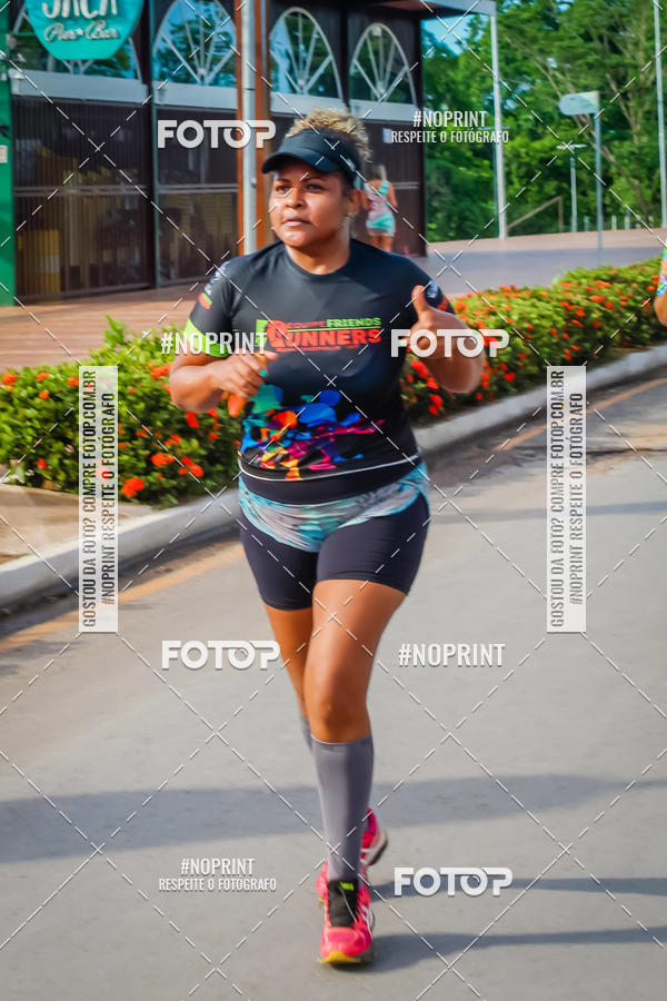 Buy your photos of the eventCorrida Orla do Porto Cuiab  on Fotop