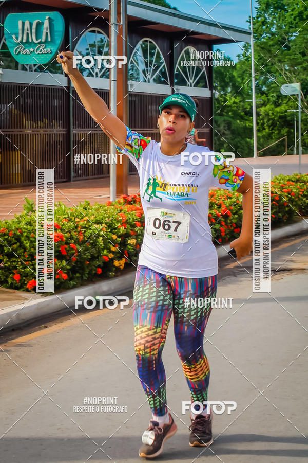 Buy your photos of the eventCorrida Orla do Porto Cuiab  on Fotop