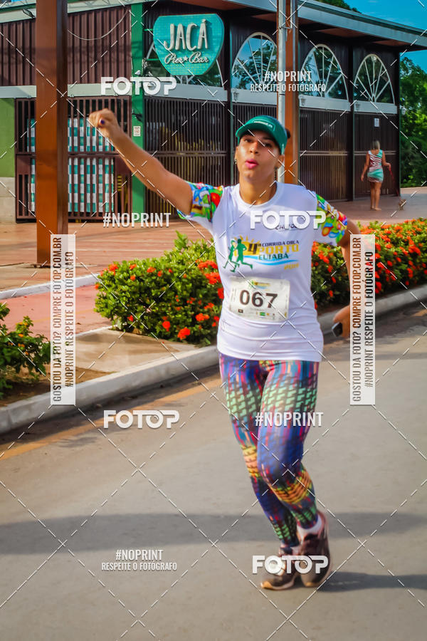 Buy your photos of the eventCorrida Orla do Porto Cuiab  on Fotop