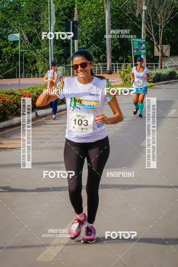 Buy your photos of the eventCorrida Orla do Porto Cuiab  on Fotop