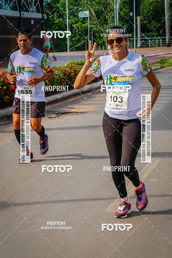 Buy your photos of the eventCorrida Orla do Porto Cuiab  on Fotop