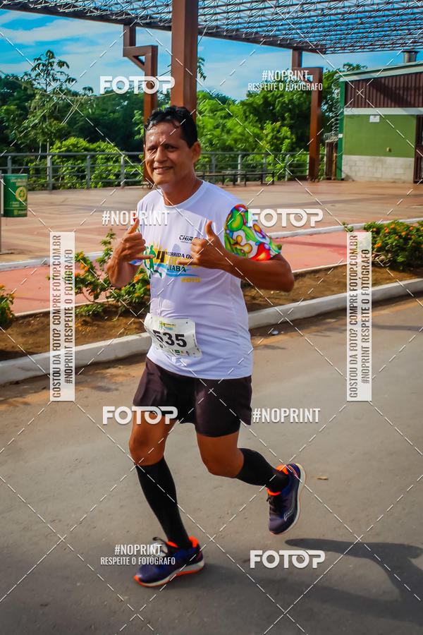 Buy your photos of the eventCorrida Orla do Porto Cuiab  on Fotop