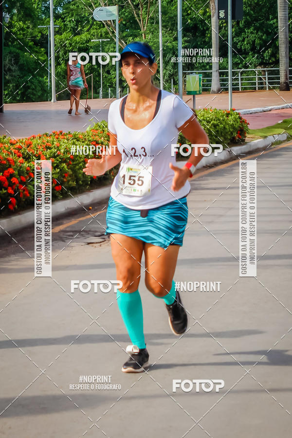 Buy your photos of the eventCorrida Orla do Porto Cuiab  on Fotop