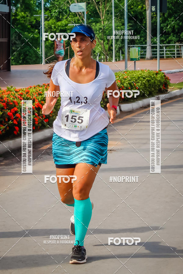 Buy your photos of the eventCorrida Orla do Porto Cuiab  on Fotop