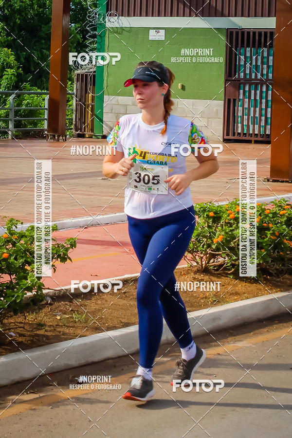 Buy your photos of the eventCorrida Orla do Porto Cuiab  on Fotop