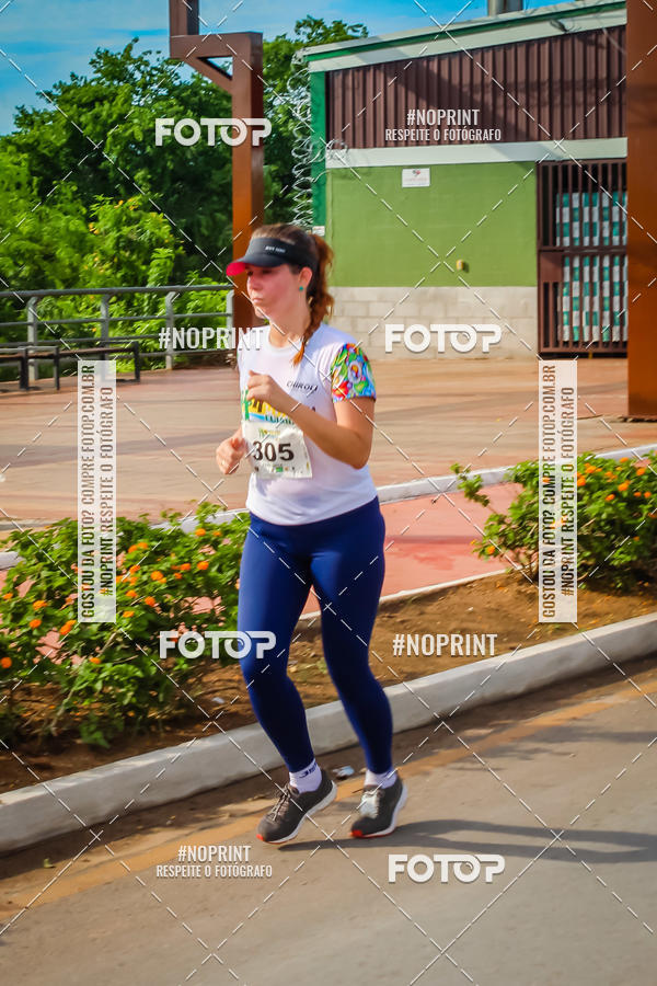 Buy your photos of the eventCorrida Orla do Porto Cuiab  on Fotop