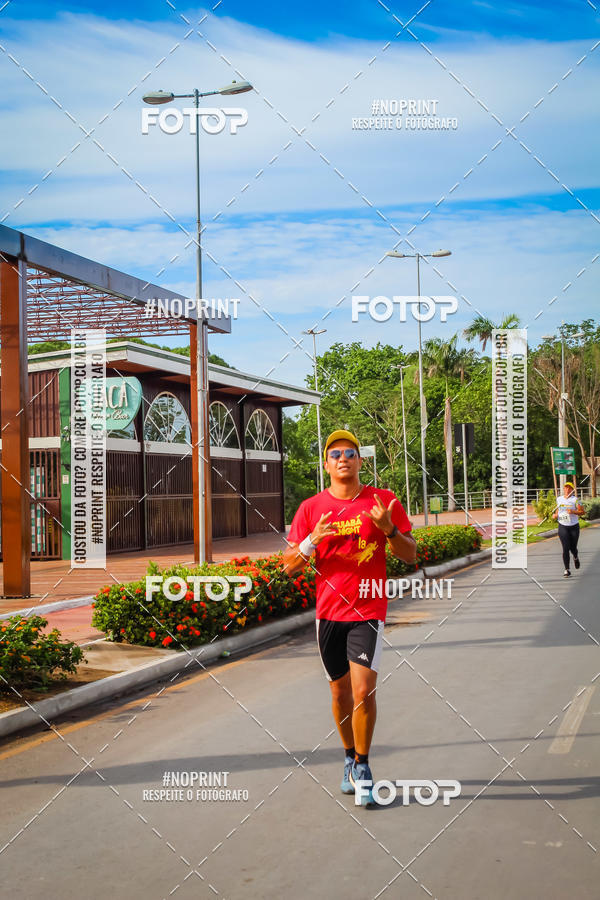 Buy your photos of the eventCorrida Orla do Porto Cuiab  on Fotop