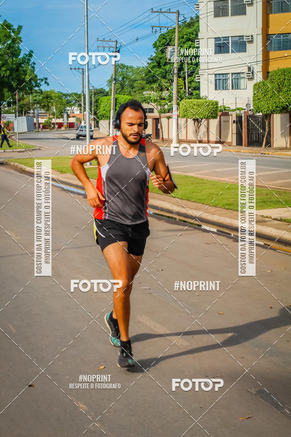 Buy your photos of the eventCorrida Orla do Porto Cuiab  on Fotop