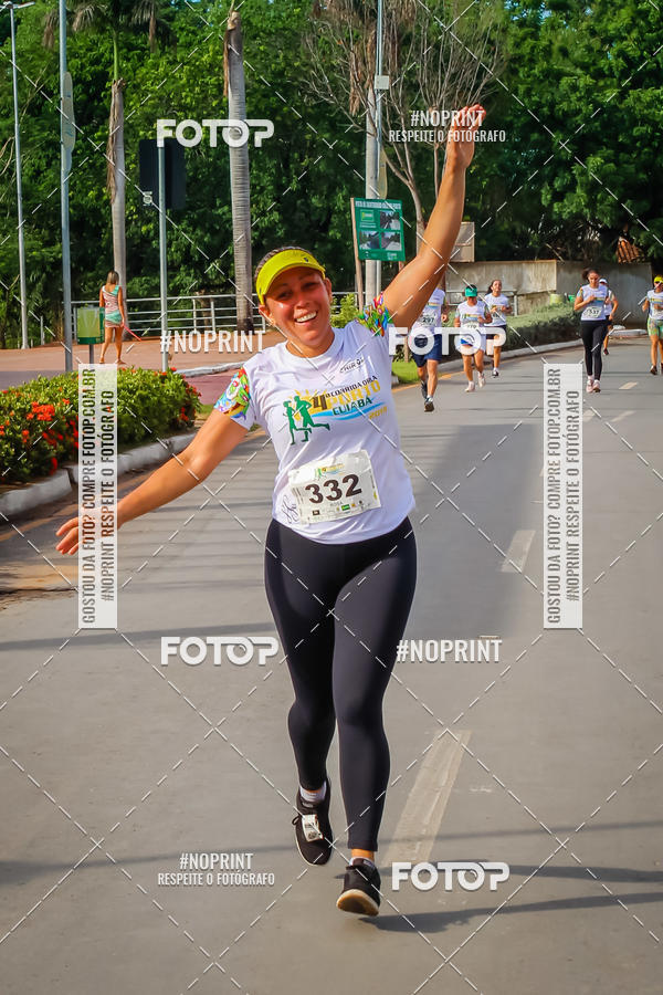 Buy your photos of the eventCorrida Orla do Porto Cuiab  on Fotop