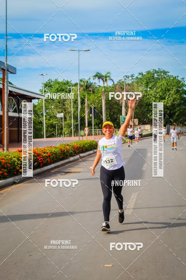 Buy your photos of the eventCorrida Orla do Porto Cuiab  on Fotop
