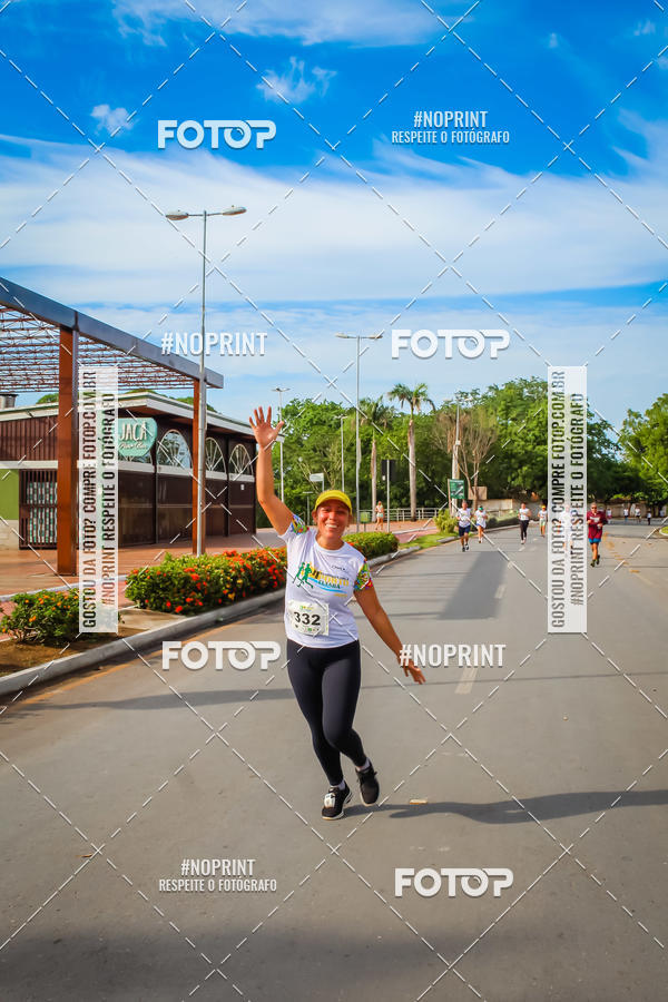 Buy your photos of the eventCorrida Orla do Porto Cuiab  on Fotop