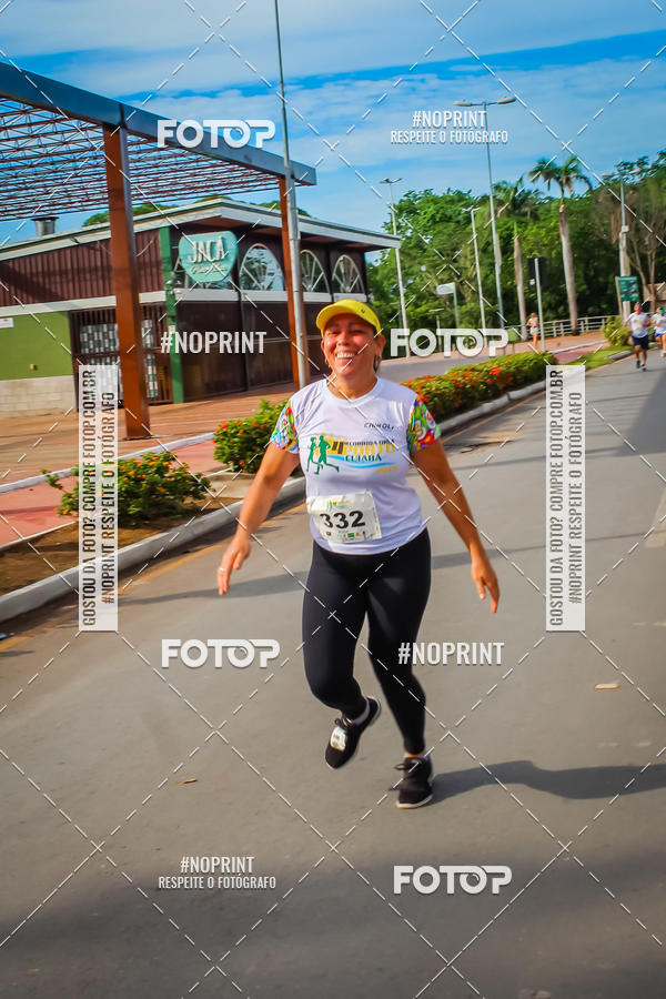 Buy your photos of the eventCorrida Orla do Porto Cuiab  on Fotop
