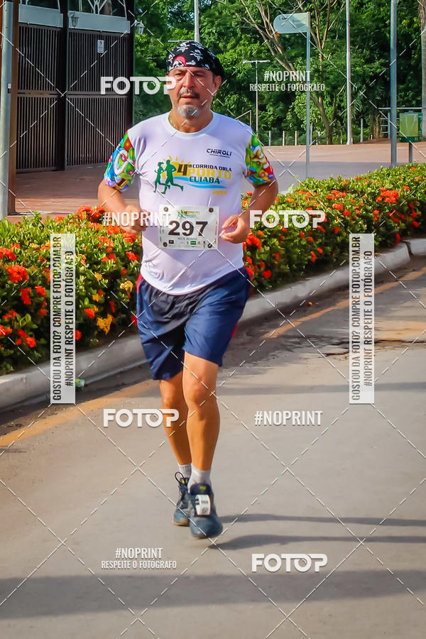 Buy your photos of the eventCorrida Orla do Porto Cuiab  on Fotop