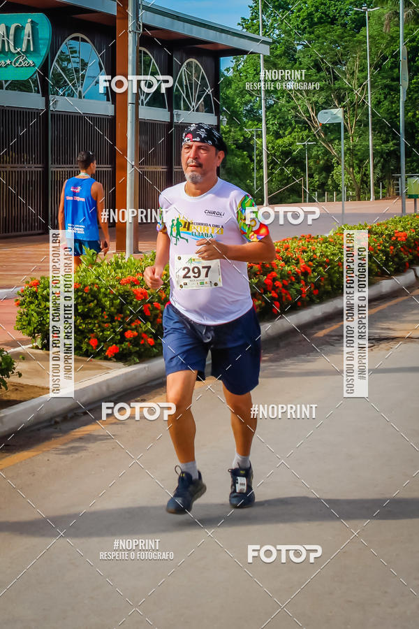 Buy your photos of the eventCorrida Orla do Porto Cuiab  on Fotop