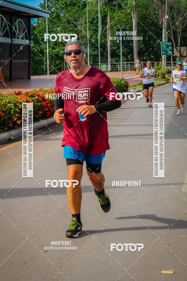 Buy your photos of the eventCorrida Orla do Porto Cuiab  on Fotop