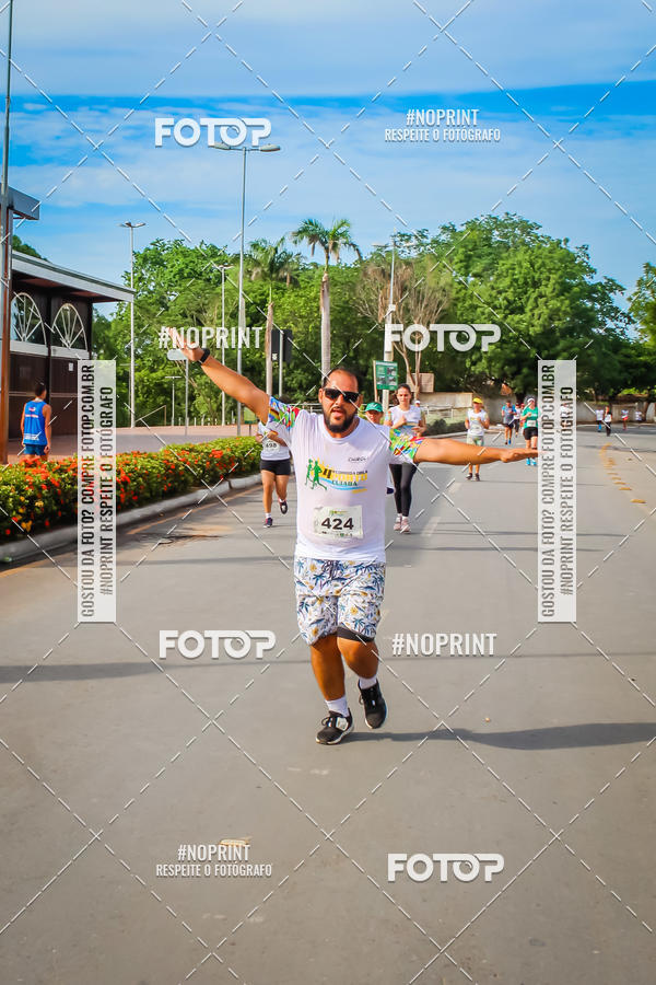 Buy your photos of the eventCorrida Orla do Porto Cuiab  on Fotop
