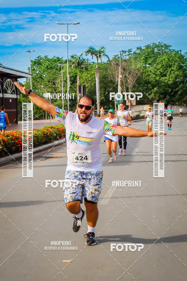 Buy your photos of the eventCorrida Orla do Porto Cuiab  on Fotop