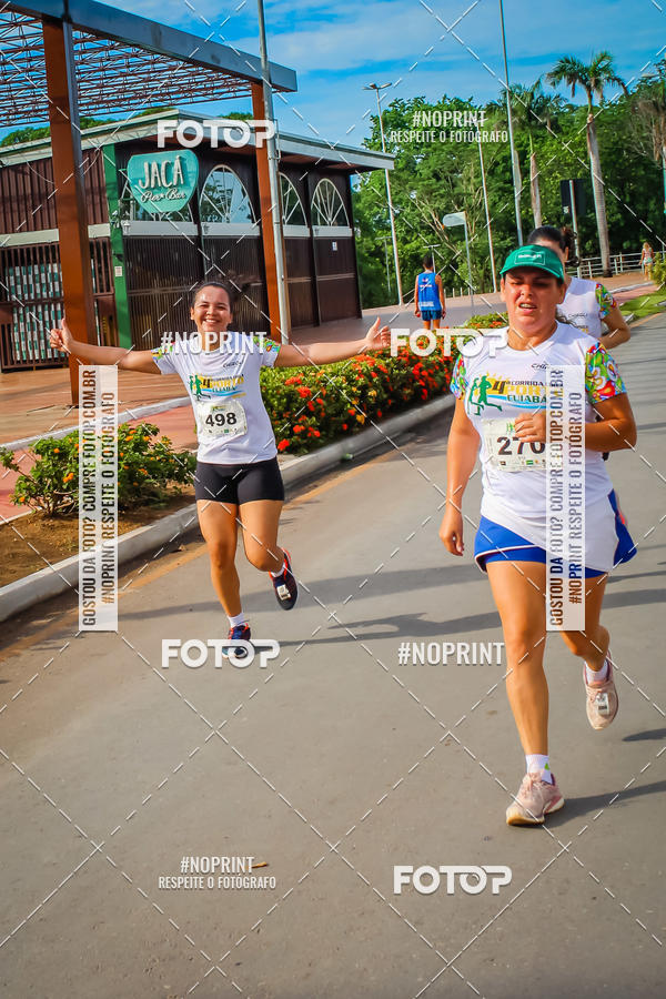 Buy your photos of the eventCorrida Orla do Porto Cuiab  on Fotop