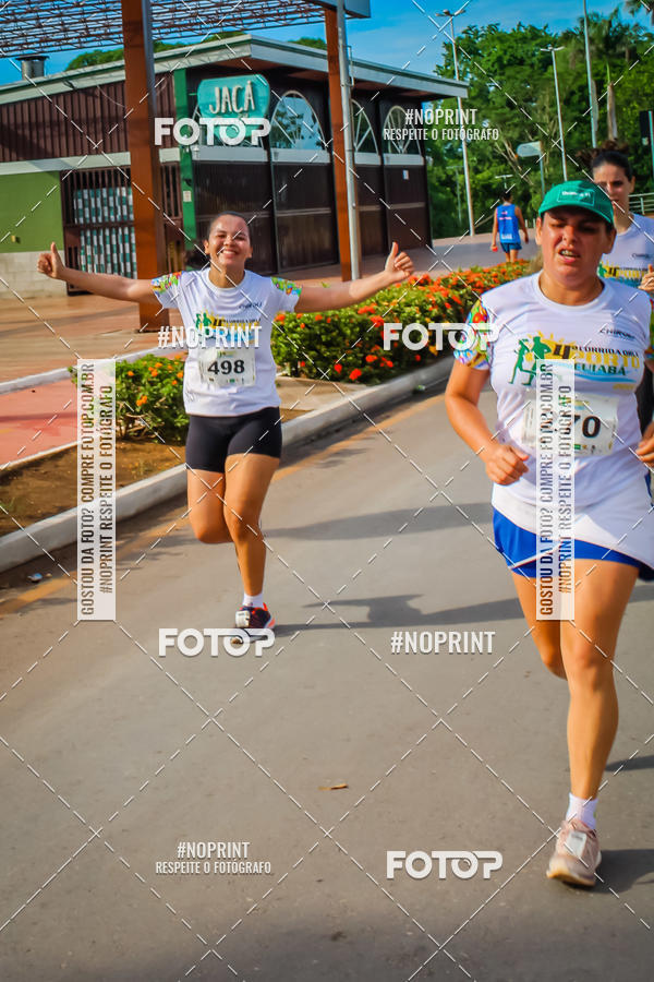 Buy your photos of the eventCorrida Orla do Porto Cuiab  on Fotop