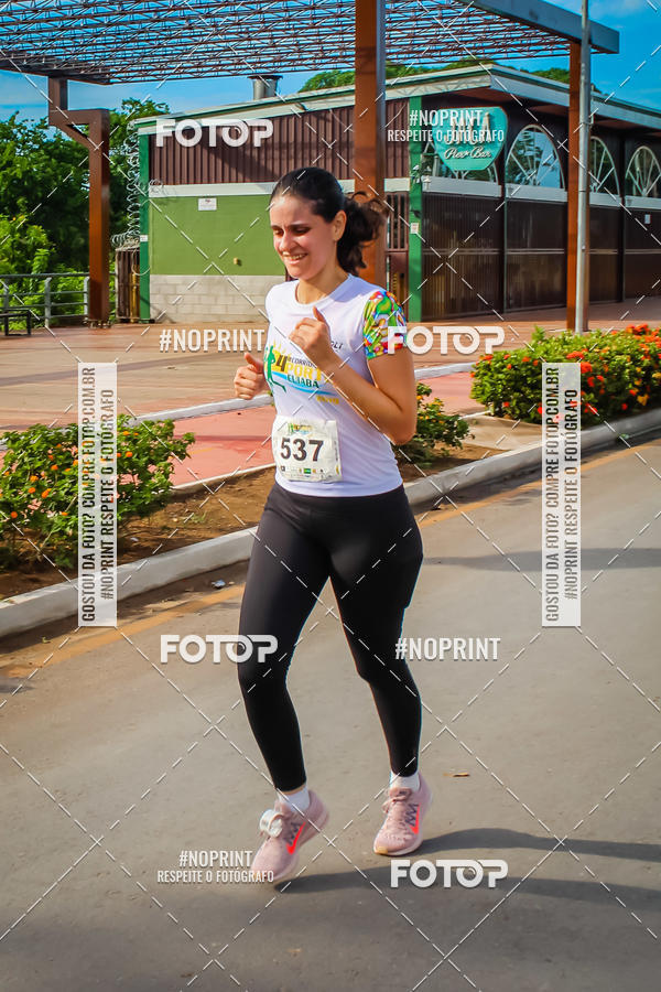 Buy your photos of the eventCorrida Orla do Porto Cuiab  on Fotop