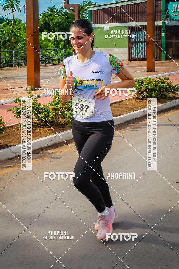 Buy your photos of the eventCorrida Orla do Porto Cuiab  on Fotop