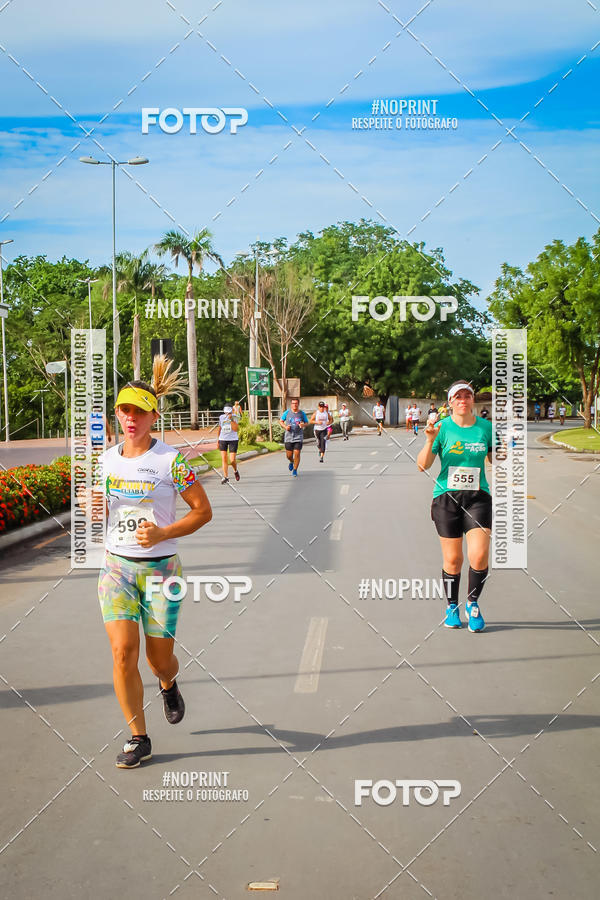 Buy your photos of the eventCorrida Orla do Porto Cuiab  on Fotop