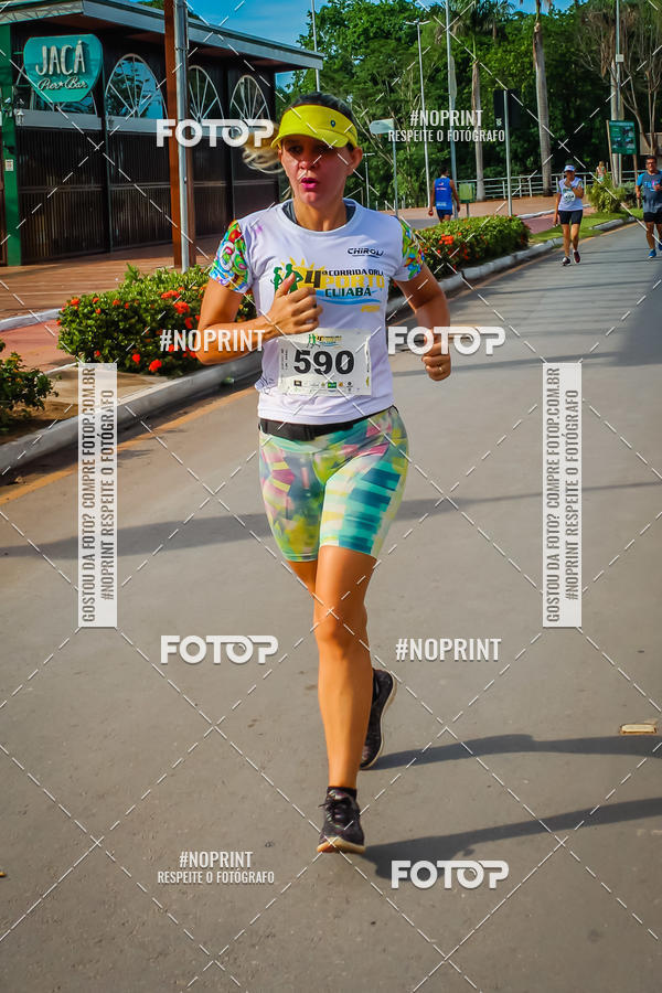 Buy your photos of the eventCorrida Orla do Porto Cuiab  on Fotop