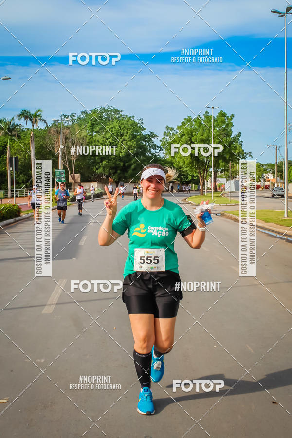 Buy your photos of the eventCorrida Orla do Porto Cuiab  on Fotop