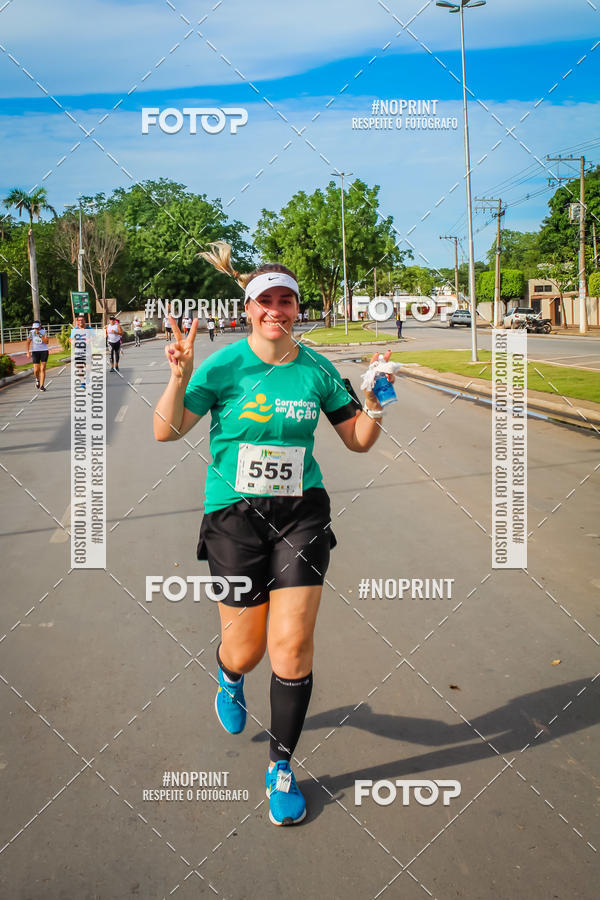Buy your photos of the eventCorrida Orla do Porto Cuiab  on Fotop