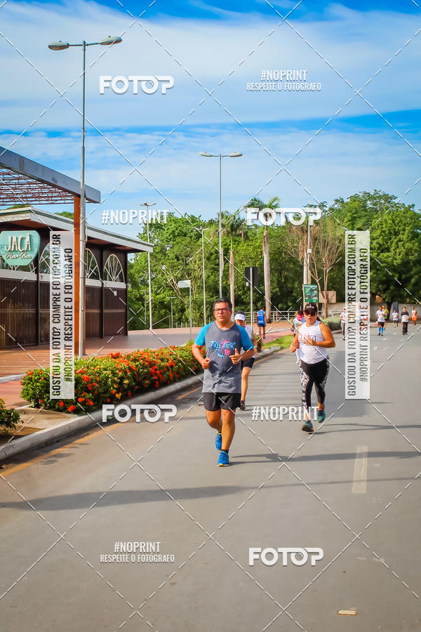Buy your photos of the eventCorrida Orla do Porto Cuiab  on Fotop