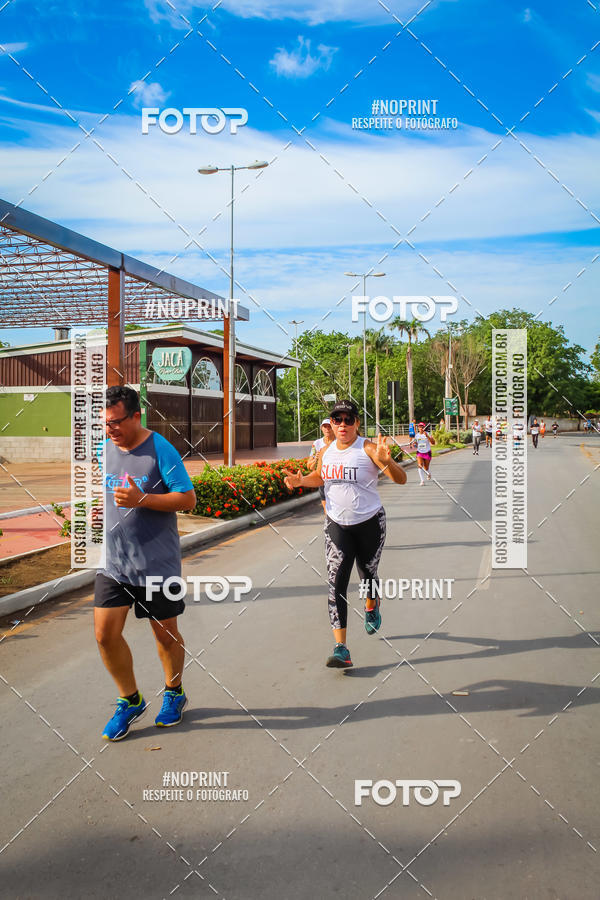Buy your photos of the eventCorrida Orla do Porto Cuiab  on Fotop